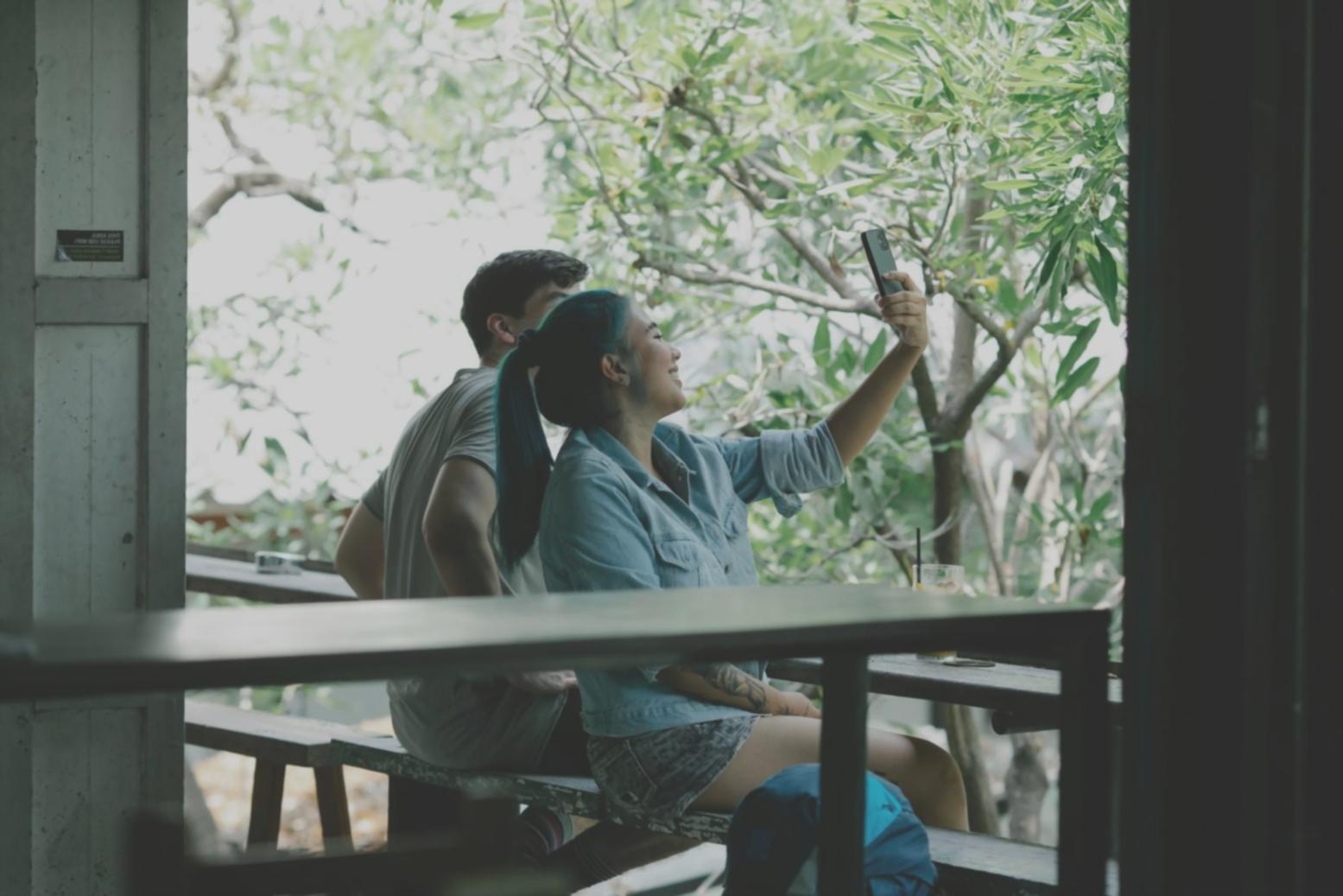 Materiali e strumenti educativi per la resilienza familiare