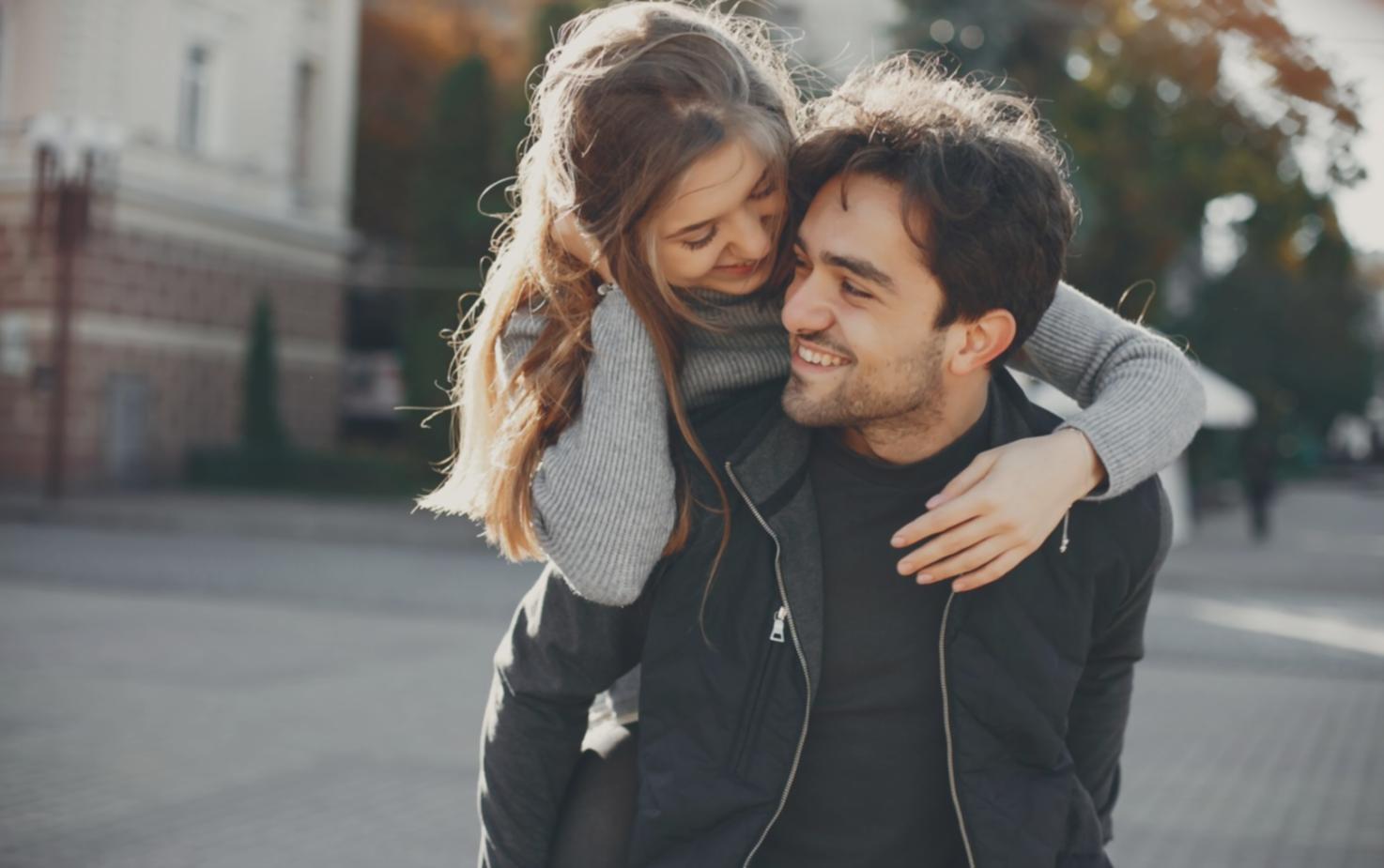 Materiali e strumenti pratici utilizzati durante i nostri percorsi formativi