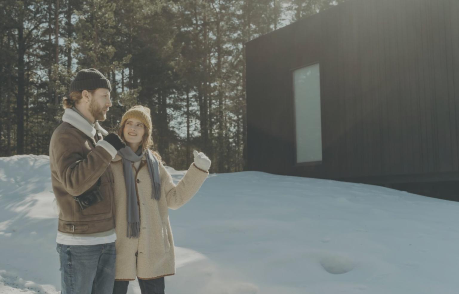 Spazio di incontro dove le famiglie partecipano ai nostri programmi a Verona