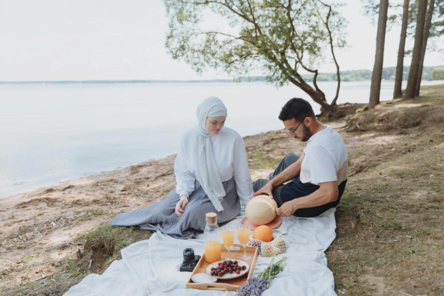 Attività pratica sulla gestione dello stress familiare