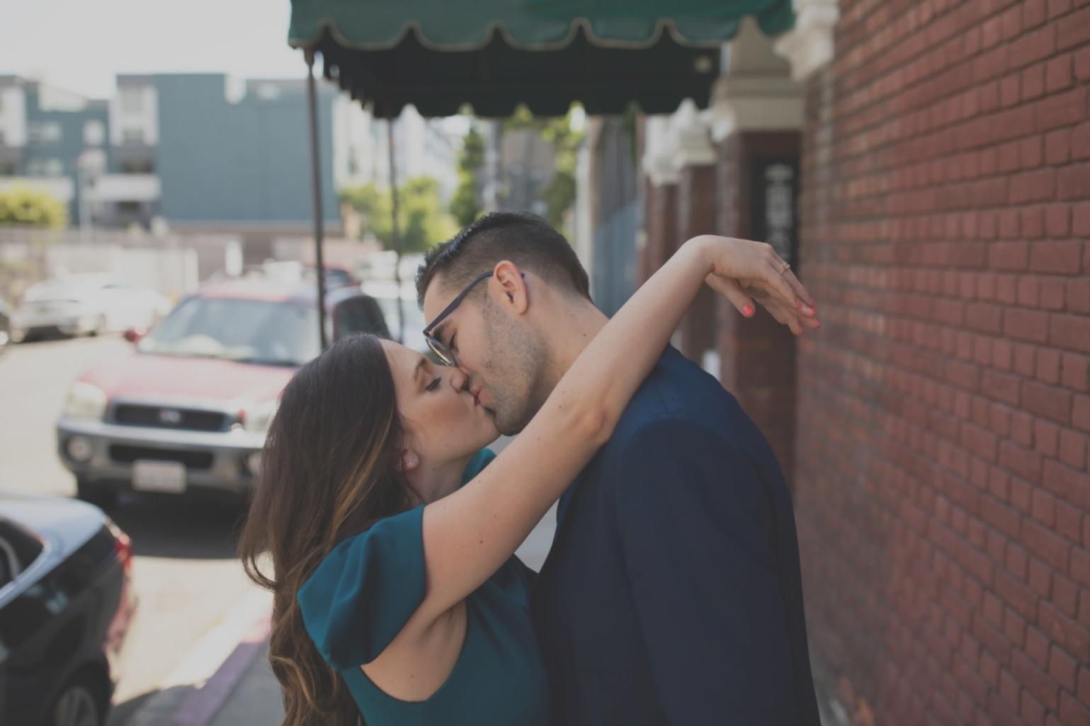 Ambiente accogliente per incontri con le famiglie